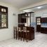  Casa en alquiler en An Phu, Ho Chi Minh City, An Phu