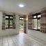  Casa en alquiler en An Phu, Ho Chi Minh City, An Phu