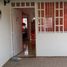 2 Schlafzimmer Villa zu verkaufen in Carmen De Apicala, Tolima, Carmen De Apicala
