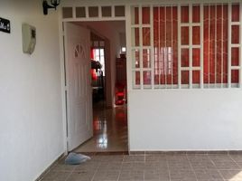 2 Habitación Casa en venta en Carmen De Apicala, Tolima, Carmen De Apicala