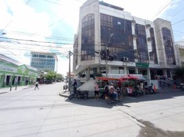 0 SqM Office for rent in Monteria, Cordoba, Monteria