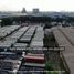  Grundstück zu verkaufen in Cilincing, Jakarta, Cilincing, Jakarta Utara