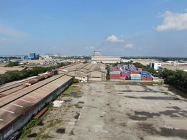  Grundstück zu verkaufen in Cilincing, Jakarta, Cilincing, Jakarta Utara