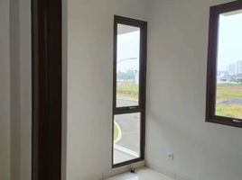 4 Bedroom House for sale in Bekasi Selatan, Bekasi, Bekasi Selatan