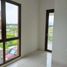 4 Bedroom House for sale in Summarecon Mal Bekasi, Bekasi Selatan, Bekasi Selatan