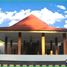 Maison 4 chambre à vendre à Danurejan, Yogyakarta, Danurejan, Yogyakarta, Yogyakarta