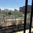 2 Schlafzimmer Appartement zu verkaufen in Naucalpan De Juarez, Mexico, Naucalpan De Juarez, Mexico