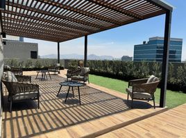 2 Schlafzimmer Appartement zu verkaufen in Naucalpan De Juarez, Mexico, Naucalpan De Juarez, Mexico