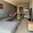 2 Schlafzimmer Appartement zu verkaufen in Naucalpan De Juarez, Mexico, Naucalpan De Juarez, Mexico