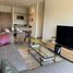 2 Schlafzimmer Appartement zu verkaufen in Naucalpan De Juarez, Mexico, Naucalpan De Juarez, Mexico