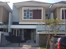 4 Bedroom House for sale in Kenjeran, Surabaya, Kenjeran