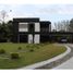 6 Bedroom House for sale in Rionegro, Antioquia, Rionegro