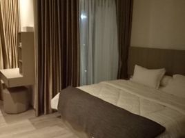 3 Bedroom Condo for sale in Universitas Katolik Indonesia Atma Jaya, Tanah Abang, Tanah Abang