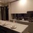 3 Bedroom Apartment for sale in Pacific Place, Tanah Abang, Tanah Abang