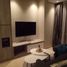 3 Bedroom Apartment for sale in Pacific Place, Tanah Abang, Tanah Abang