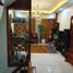 4 Bedroom Villa for sale in Lang Thuong, Dong Da, Lang Thuong