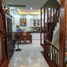 4 chambre Maison for sale in Lang Thuong, Dong Da, Lang Thuong