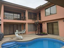  Apartment for rent in Ecuador, Guayaquil, Guayaquil, Guayas, Ecuador