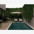 Appartement 2 chambre à vendre à Cozumel, Quintana Roo, Cozumel