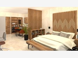 Appartement 2 chambre à vendre à Cozumel, Quintana Roo, Cozumel