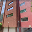 3 Schlafzimmer Wohnung zu verkaufen in Benito Juarez, Mexico City, Benito Juarez