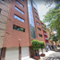 3 Schlafzimmer Wohnung zu verkaufen in Benito Juarez, Mexico City, Benito Juarez