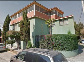 3 Schlafzimmer Villa zu verkaufen in Atizapan De Zaragoza, Mexico, Atizapan De Zaragoza