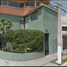 3 Schlafzimmer Villa zu verkaufen in Atizapan De Zaragoza, Mexico, Atizapan De Zaragoza