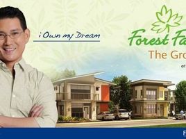  Land for sale in Angono, Rizal, Angono