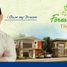  Land for sale in Angono, Calabarzon, Angono