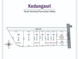  Land for sale in Pengasih, Kulon Progo, Pengasih