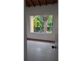 4 Bedroom House for sale in Itagui, Antioquia, Itagui