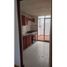 4 Bedroom House for sale in Itagui, Antioquia, Itagui