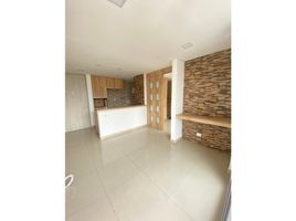 1 Habitación Apartamento en venta en Antioquia, Bello, Antioquia