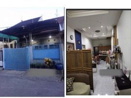 3 Bedroom House for sale in Wiyung, Surabaya, Wiyung