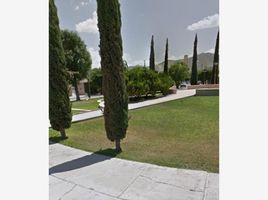 4 Schlafzimmer Villa zu verkaufen in Torreon, Coahuila, Torreon