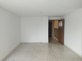 3 Habitación Departamento en alquiler en Barranquilla, Atlantico, Barranquilla