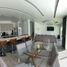 5 Bedroom Villa for sale in Amacuzac, Morelos, Amacuzac
