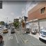  Land for sale in Palmetto Plaza Shopping Mall, Cali, Cali