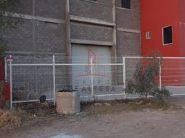Studio Haus zu verkaufen in Aquiles Serdan, Chihuahua, Aquiles Serdan