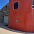 Studio Haus zu verkaufen in Aquiles Serdan, Chihuahua, Aquiles Serdan