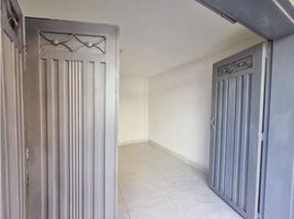 3 Schlafzimmer Haus zu verkaufen in Bello, Antioquia, Bello