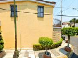 3 Habitación Villa en venta en Coyoacan, Ciudad de México, Coyoacan, Ciudad de México