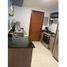 3 Bedroom Apartment for sale in Rio Hato, Anton, Rio Hato