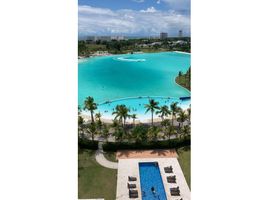 3 Bedroom Apartment for sale in Rio Hato, Anton, Rio Hato