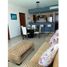 3 Bedroom Apartment for sale in Rio Hato, Anton, Rio Hato