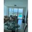 3 Bedroom Apartment for sale in Rio Hato, Anton, Rio Hato