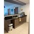 3 Bedroom Apartment for sale in Rio Hato, Anton, Rio Hato