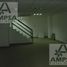 170 m² Office for sale in Mexico, Atizapan De Zaragoza, Mexico