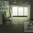 170 m² Office for sale in Mexico, Atizapan De Zaragoza, Mexico